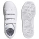 Adidas Stan Smith CF C